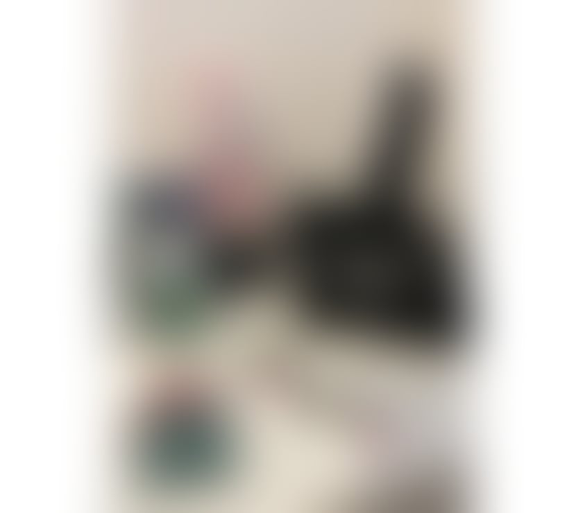 Escorts East London Canary Wharf - East London - Photos for July 🤩🥰😍 OUTCALL💖💋