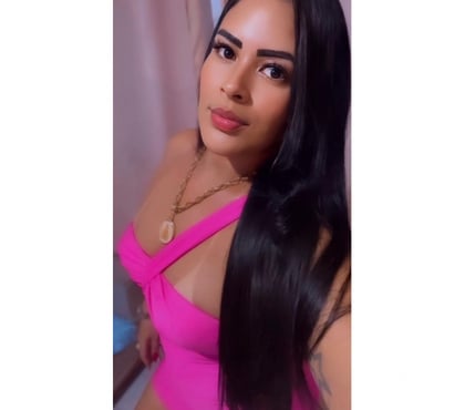 BDSM Escorts Canary Wharf East London - Photos for July 🤩🥰😍 OUTCALL💖💋