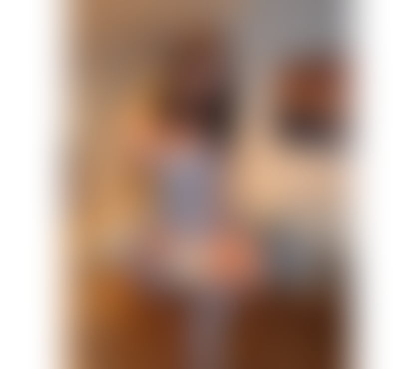 Trans Escorts Hertfordshire Watford - Photos for Ts bruna from brasil 🇧🇷🇧🇷🇧🇷