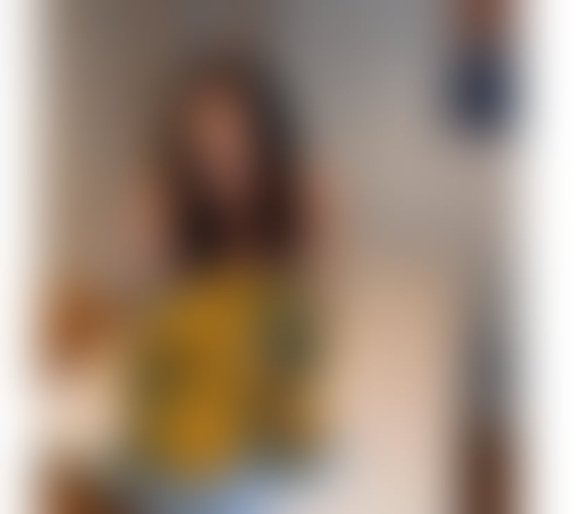 Trans Escorts Hertfordshire Watford - Photos for Ts bruna from brasil 🇧🇷🇧🇷🇧🇷