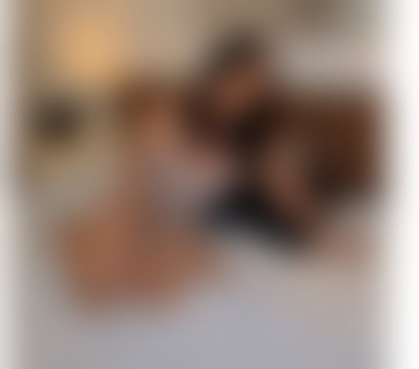 Trans Escorts Hertfordshire Watford - Photos for Ts bruna from brasil 🇧🇷🇧🇷🇧🇷