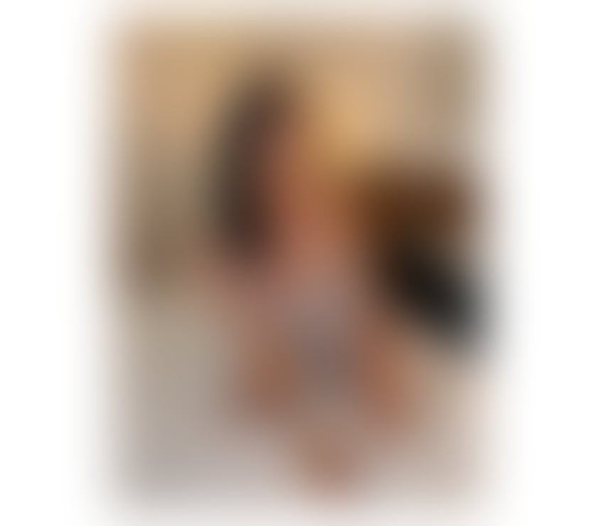 Trans Escorts Hertfordshire Watford - Photos for Ts bruna from brasil 🇧🇷🇧🇷🇧🇷