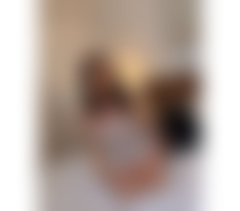 Trans Escorts Watford Town Centre Watford - Photos for Ts bruna from brasil 🇧🇷🇧🇷🇧🇷