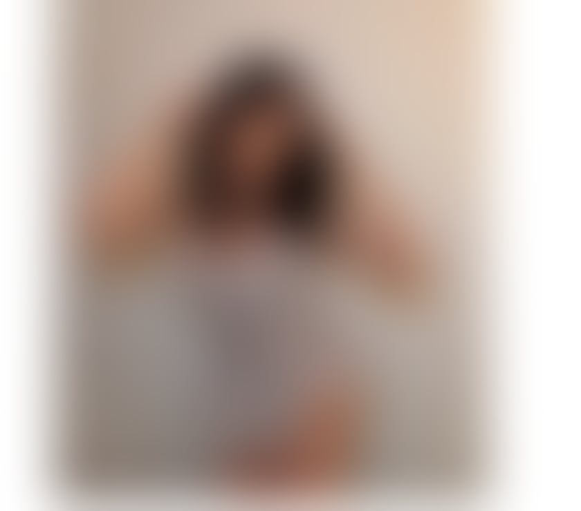 Trans Escorts Hertfordshire Watford - Photos for Ts bruna from brasil 🇧🇷🇧🇷🇧🇷