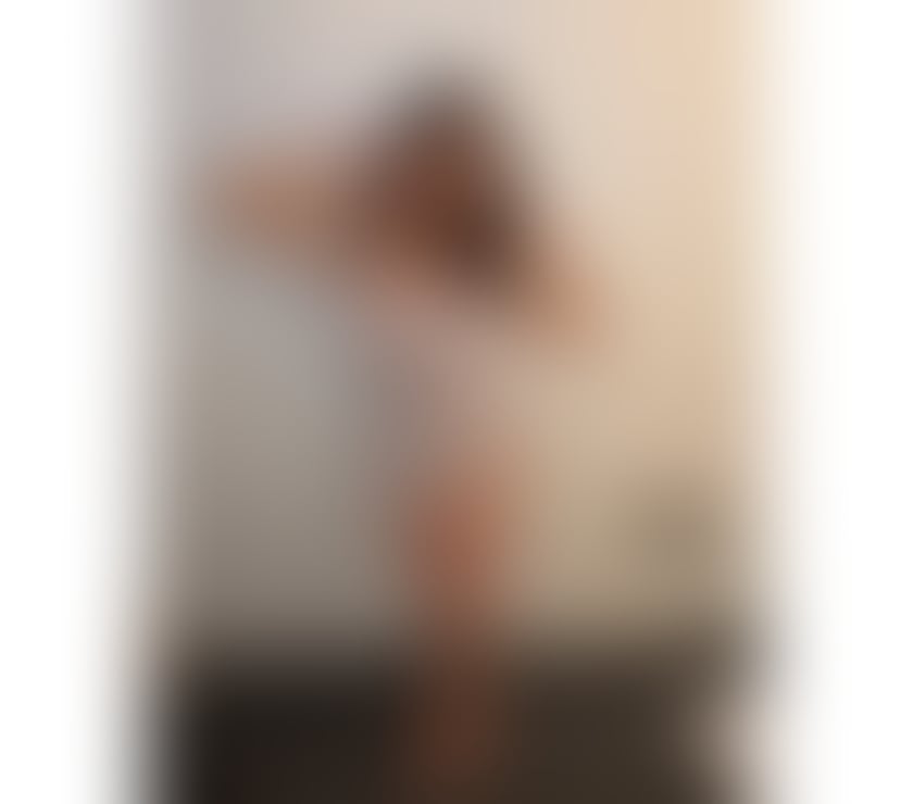 Trans Escorts Hertfordshire Watford - Photos for Ts bruna from brasil 🇧🇷🇧🇷🇧🇷