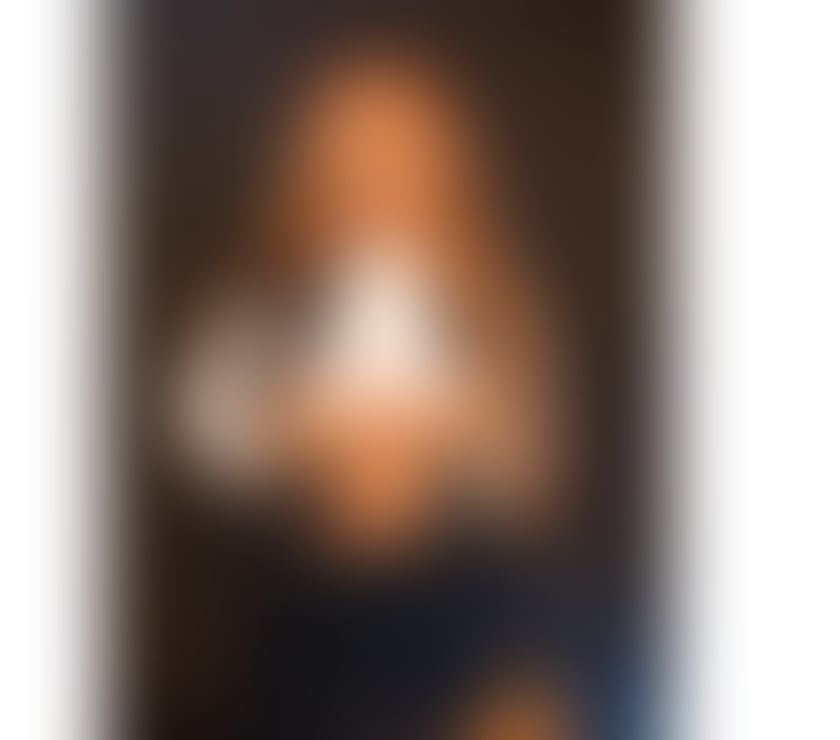 Escorts Oxfordshire Cherwell - Photos for Aria Brazilian🇧🇷 BigAss, Bigbreasts Natural, NO FAKE !