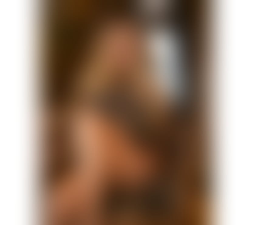 Escorts Oxfordshire Cherwell - Photos for Aria Brazilian🇧🇷 BigAss, Bigbreasts Natural, NO FAKE !