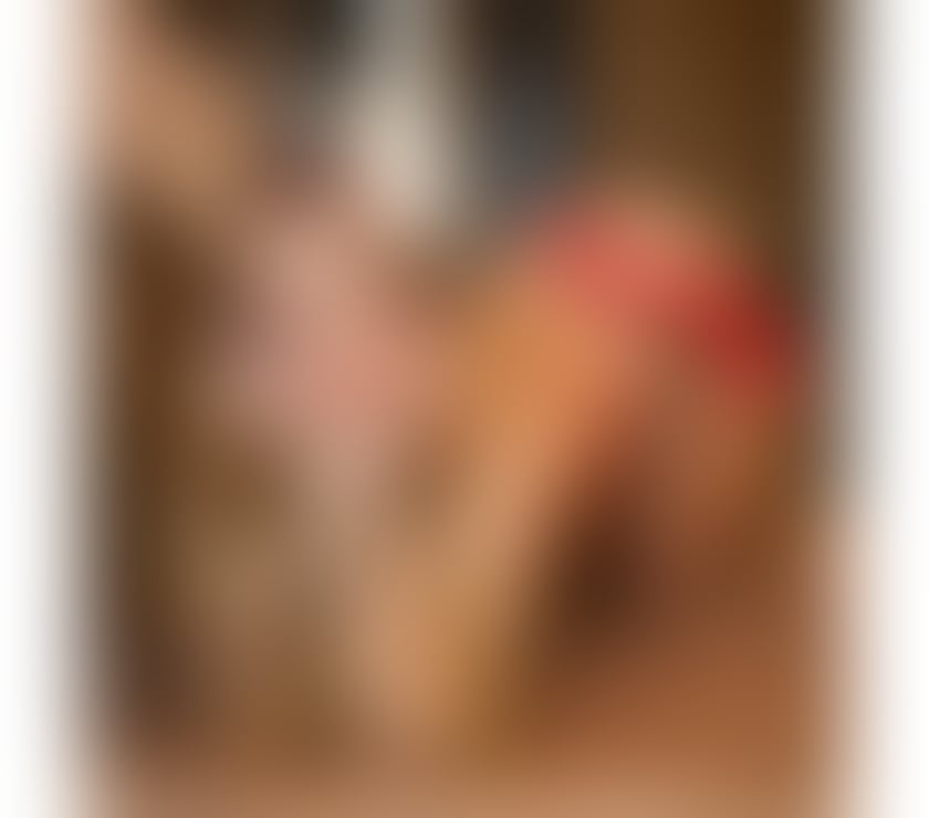 Aria Brazilian🇧🇷 BigAss, Bigbreasts Natural, NO FAKE !