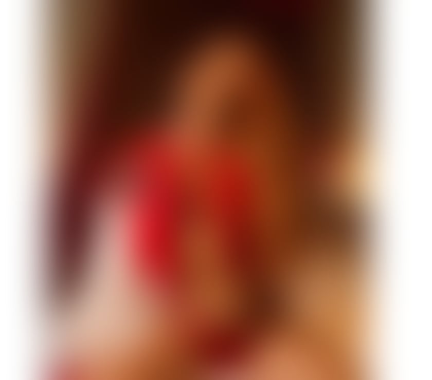 Escorts Oxfordshire Cherwell - Photos for Aria Brazilian🇧🇷 BigAss, Bigbreasts Natural, NO FAKE !