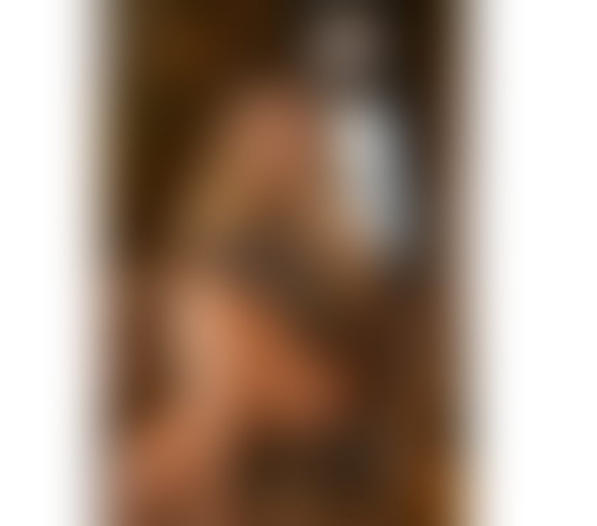 Escorts Oxfordshire Cherwell - Photos for Aria Brazilian🇧🇷 BigAss, Bigbreasts Natural, NO FAKE !