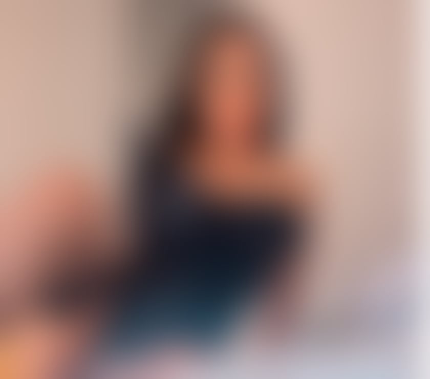 Escorts Reading Reading Town Centre - Reading - Photos for DANNI MISTRESS 🔞PRO-DOM STR@P-ON P@RTY