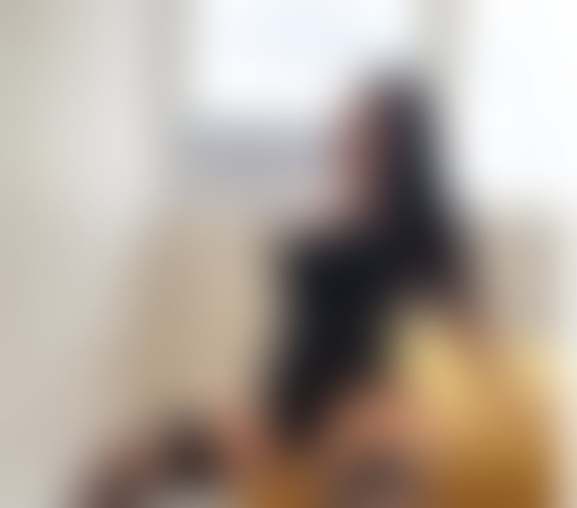 DANNI MISTRESS 🔞PRO-DOM STR@P-ON P@RTY