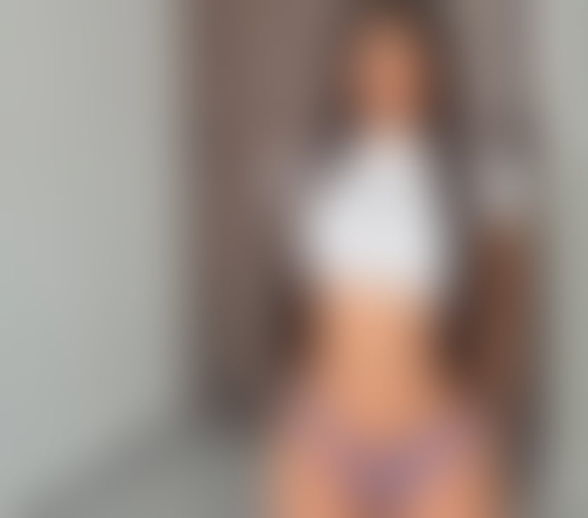  Escorts Canning Town East London - Photos for CARINA 🇧🇷💥❤️