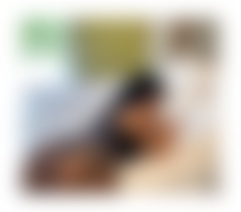 Escorts West London West Kensington - West London - Photos for SEXY AND SWEET GIRL IN YOUR TOWN