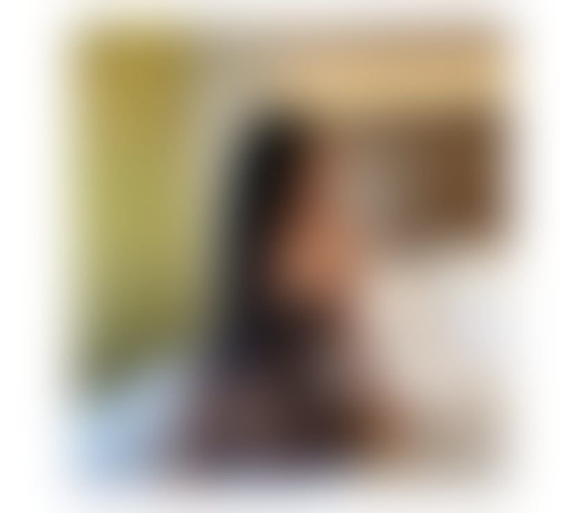 Escorts West London West Kensington - West London - Photos for SEXY AND SWEET GIRL IN YOUR TOWN