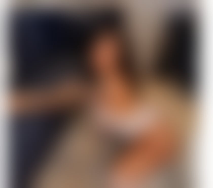 Escorts Greater Manchester Bolton - Photos for QUEEN OF BLOW 💦 NO RUSH SERVICE ⭐️A-LEVEL