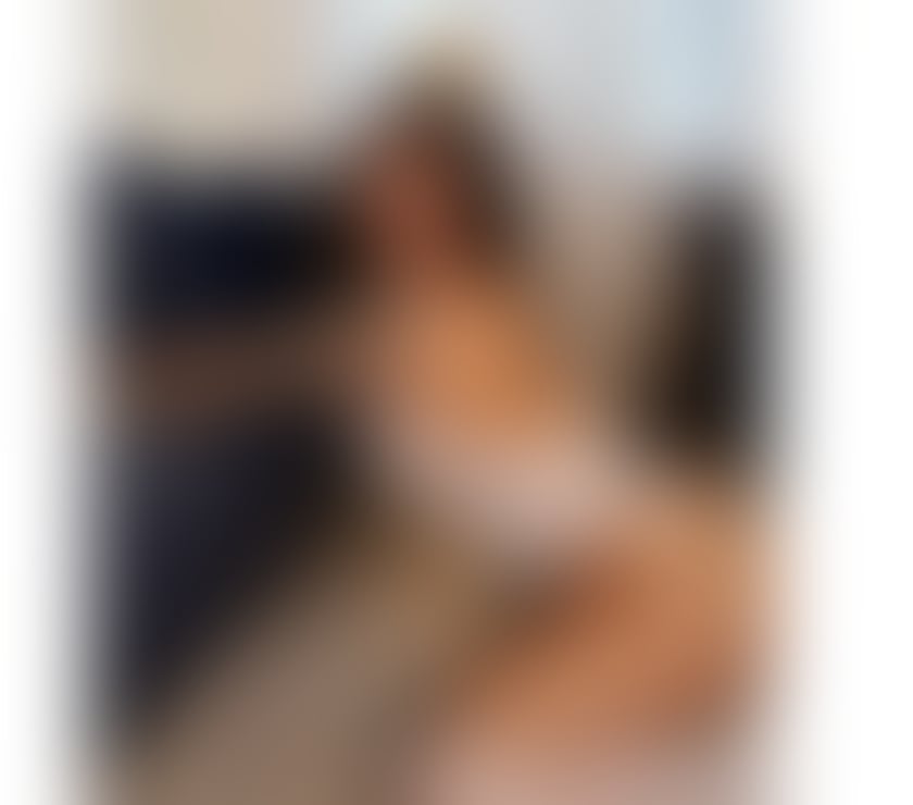 Escorts Greater Manchester Bolton - Photos for QUEEN OF BLOW 💦 NO RUSH SERVICE ⭐️A-LEVEL