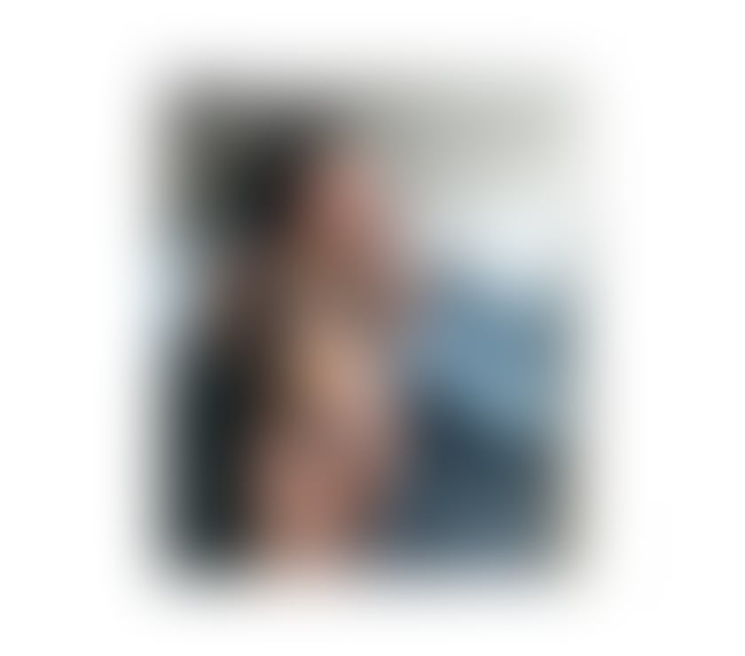 Escorts West London West Kensington Station - West London - Photos for QUEEN OF BJ ALWAYS OF FIRE