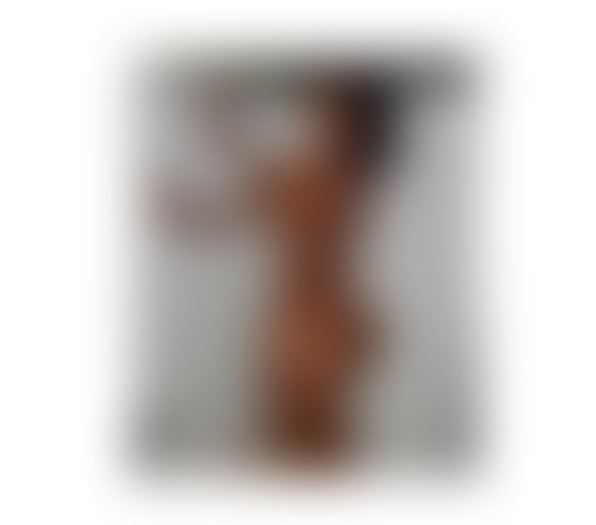 Escorts West Kensington Station West London - Photos for QUEEN OF BJ ALWAYS OF FIRE