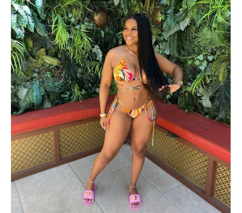 Escorts West Kensington Station West London - Photos for QUEEN OF BJ ALWAYS OF FIRE