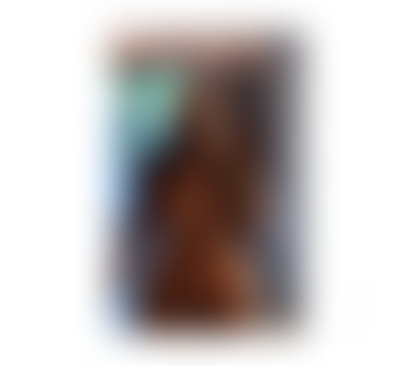 Escorts West London West Kensington Station - West London - Photos for QUEEN OF BJ ALWAYS OF FIRE