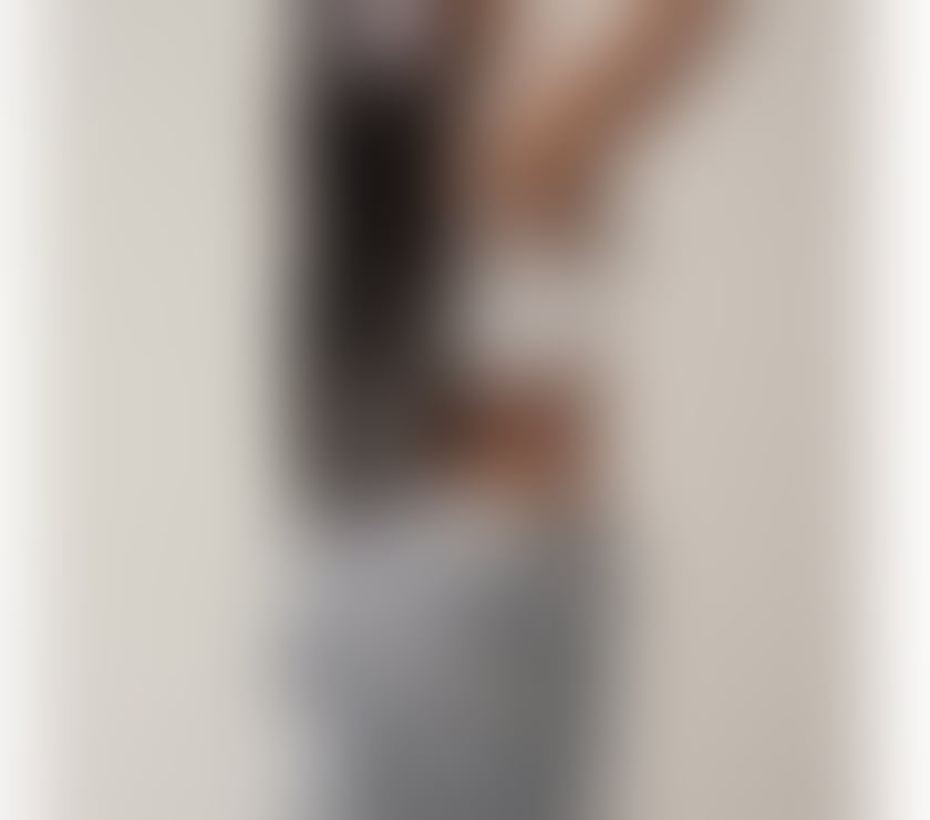 Escorts East Sussex Brighton - Photos for CAMILA🔥NEW LATINA🔥TEXT ME❤️1h100