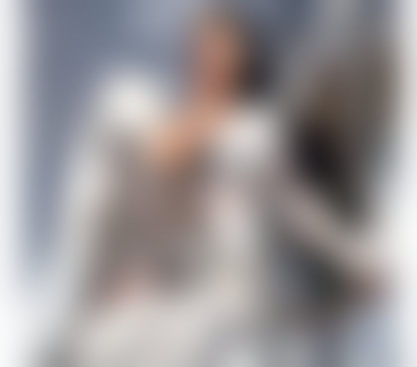 Photos for CAMILA🔥SUPER HOT🔥TEXT ME❤️1h100