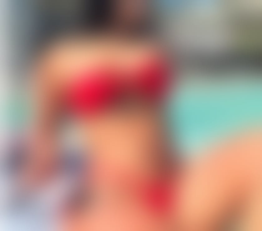 Escorts East Sussex Brighton - Photos for CAMILA🔥NEW LATINA🔥TEXT ME❤️1h100