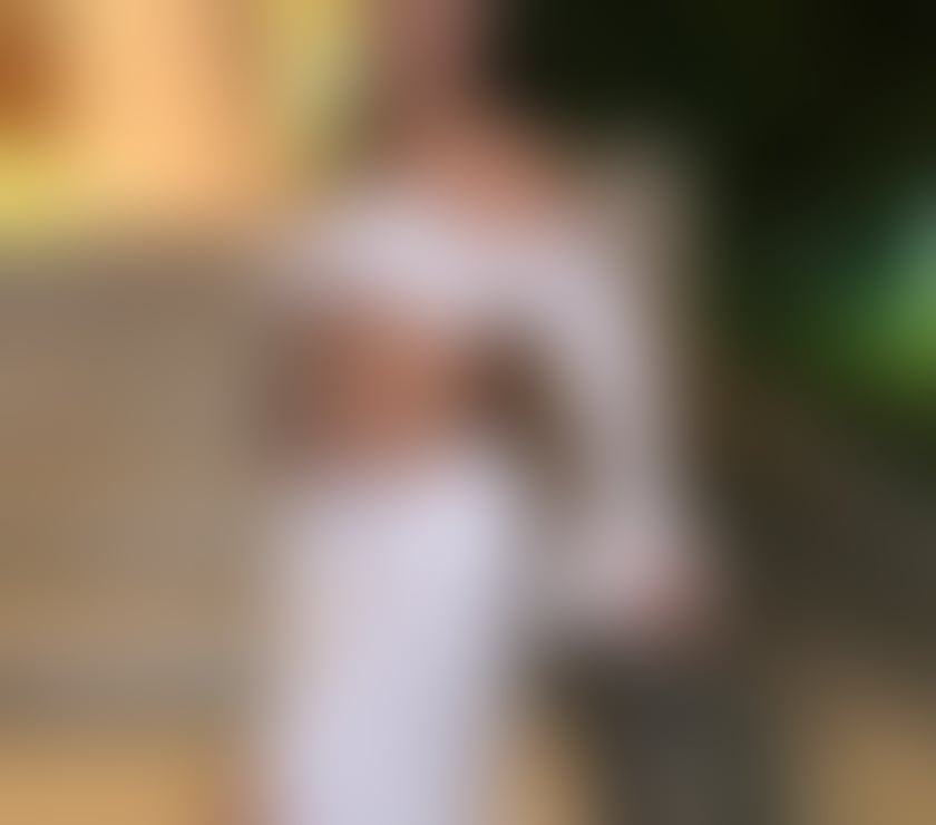 CAMILA🥰🔥NEW LATINA🔥🥰TEXT ME❤️