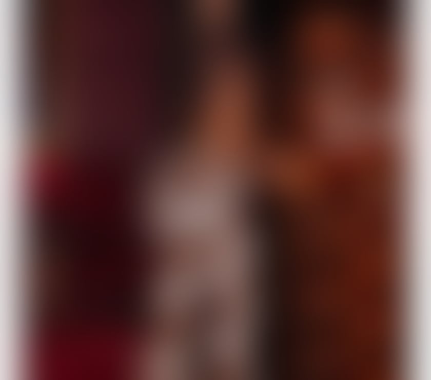 Escorts East Sussex Brighton - Photos for CAMILA🔥NEW LATINA🔥TEXT ME❤️1h100