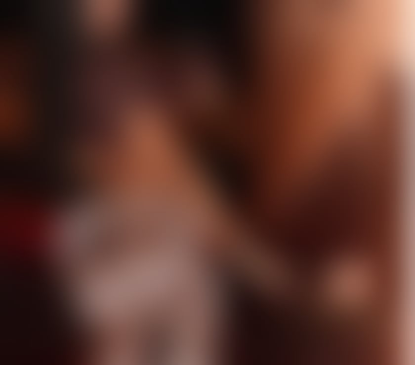 CAMILA🔥NEW LATINA🔥TEXT ME❤️1h100