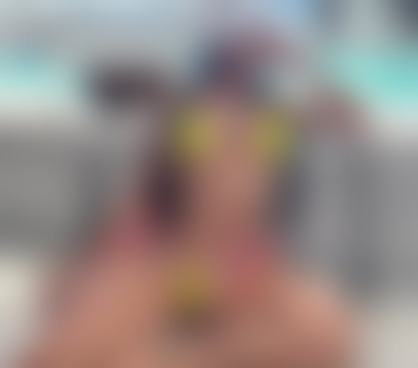 Escorts East Sussex Brighton - Photos for CAMILA🔥NEW LATINA🔥TEXT ME❤️1h100