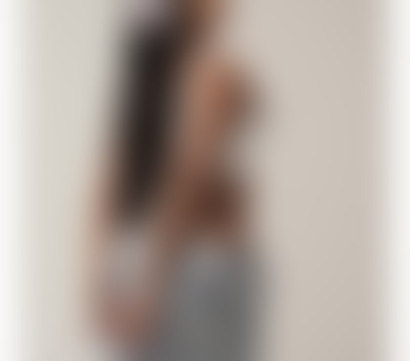 Escorts East Sussex Brighton - Photos for CAMILA🔥NEW LATINA🔥TEXT ME❤️1h100