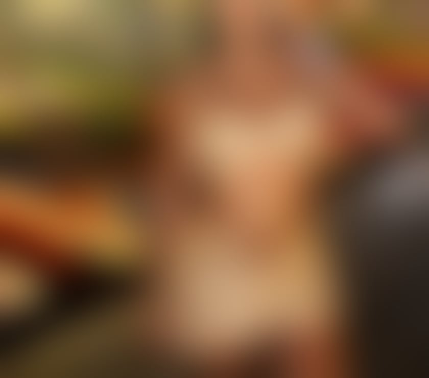 Escorts East Sussex Brighton - Photos for CAMILA🔥NEW LATINA🔥TEXT ME❤️1h100