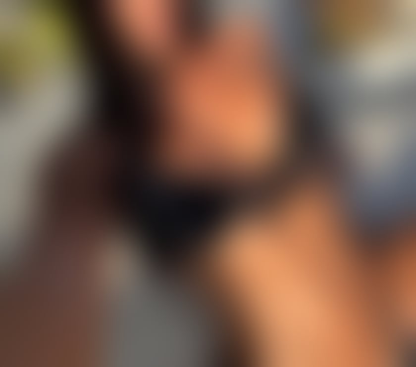 Escorts East Sussex Brighton - Photos for CAMILA🔥NEW LATINA🔥TEXT ME❤️1h100