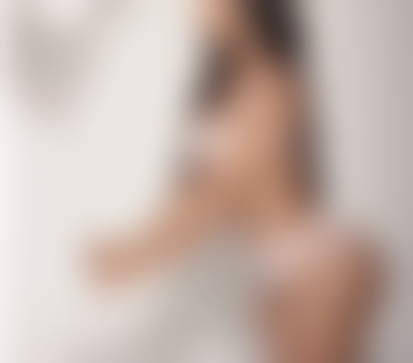 Escorts East Sussex Brighton - Photos for CAMILA🔥NEW LATINA🔥TEXT ME❤️1h100