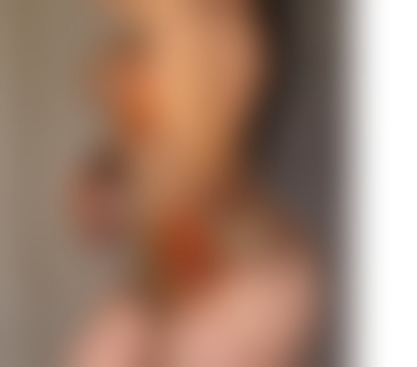 Escorts West London Gunnersbury - West London - Photos for PARTY MABEL IN TOWN