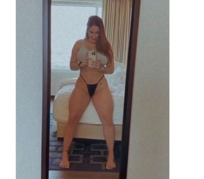 Escorts Londonderry Derry and Strabane - Photos for NEW MUSE PRETTY GIRL💋