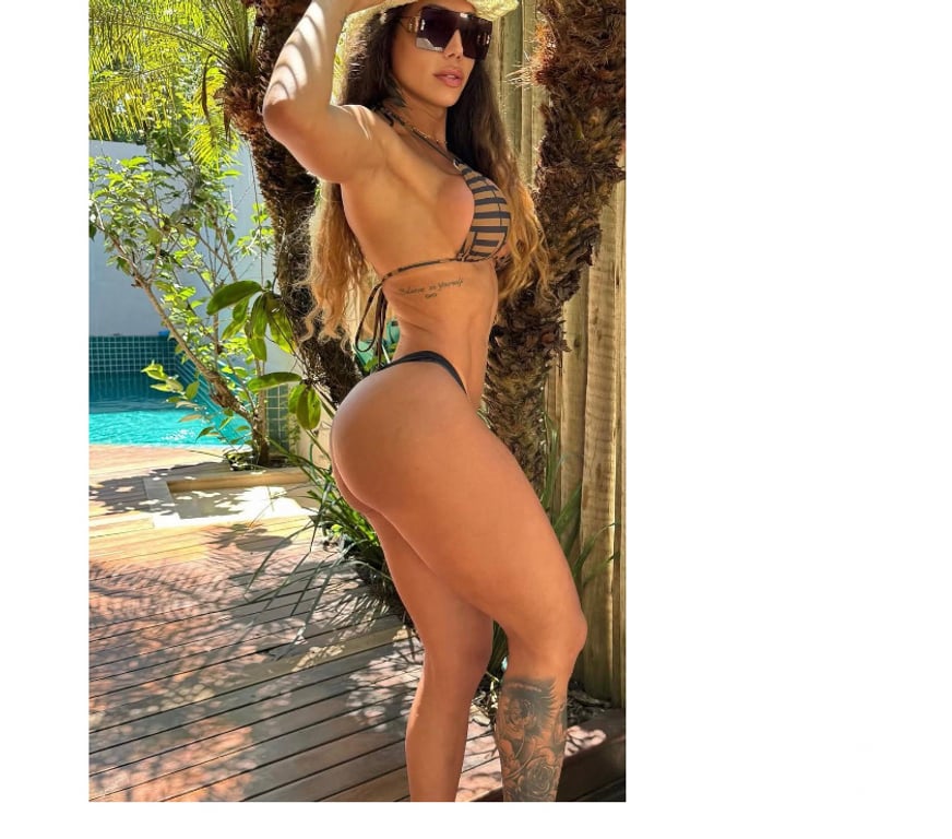 Trans Escorts East Sussex Brighton - Photos for 🍑BEST NEW IN THE UK🍑Hot Beautfull TS open mind