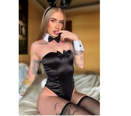 Trans Escorts Brighton City Centre Brighton - Photos for 🍑BEST NEW IN THE UK🍑Hot Beautfull TS open mind