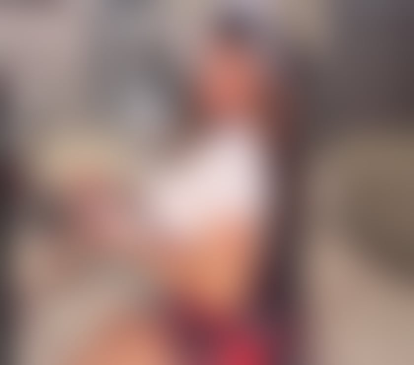 Escorts Barking and Dagenham Barking - Barking and Dagenham - Photos for ✨VALERY✨ Beautiful Caribbean🍑The best OWO 🍭