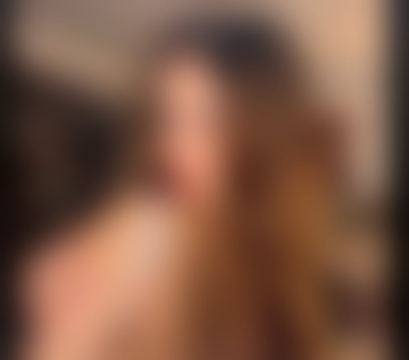 Escorts Barking and Dagenham Barking - Barking and Dagenham - Photos for ✨VALERY✨ Beautiful Caribbean🍑The best OWO 🍭