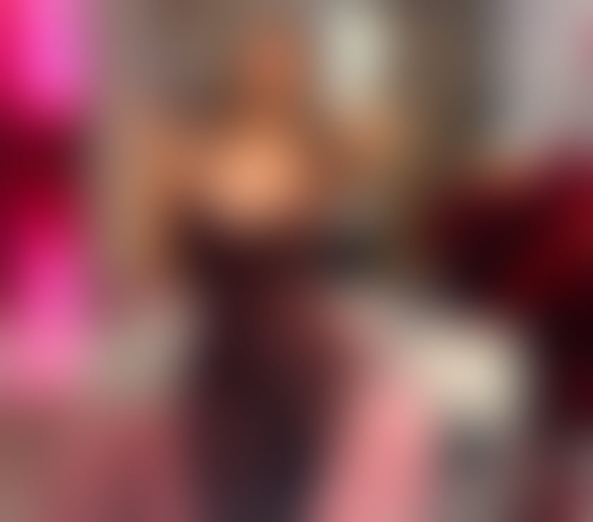 ✨VALERY✨ Beautiful Caribbean🍑The best OWO 🍭