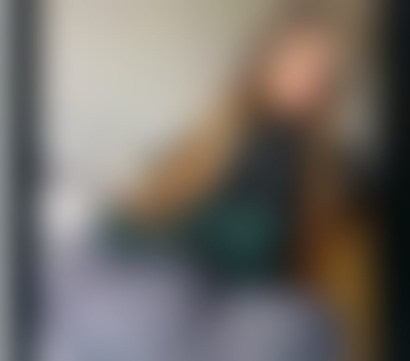 Escorts Barking and Dagenham Barking - Barking and Dagenham - Photos for ✨VALERY✨ Beautiful Caribbean🍑The best OWO 🍭