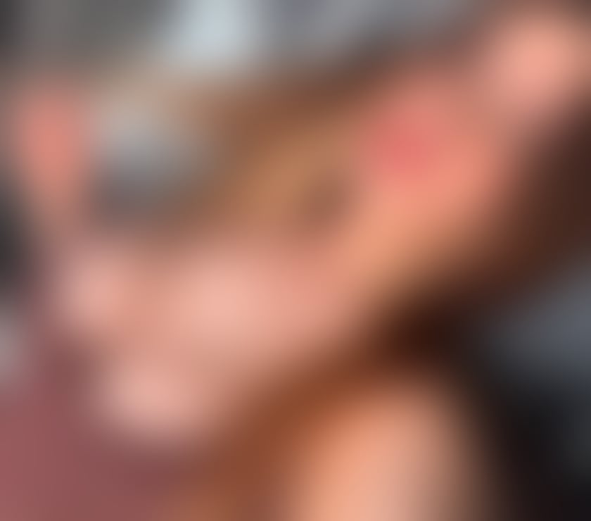  Escorts Barking Barking and Dagenham - Photos for ✨VALERY✨ Beautiful Caribbean🍑The best OWO 🍭