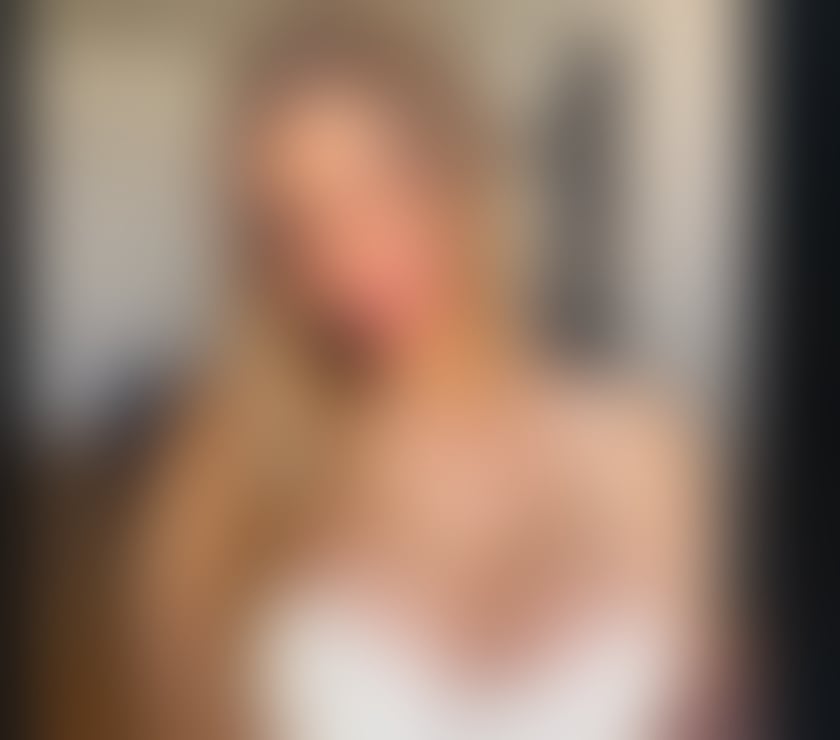 Escorts Barking and Dagenham Barking - Barking and Dagenham - Photos for ✨VALERY✨ Beautiful Caribbean🍑The best OWO 🍭