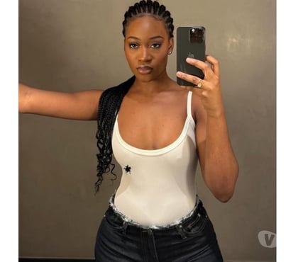  Escorts Barking Barking and Dagenham - Photos for Your Secret Escape Begins Here ✨🫠🤭