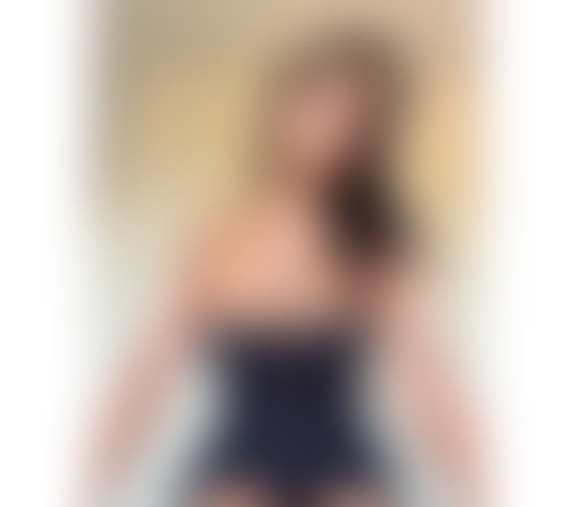 Escorts North West London Lisson Grove - North West London - Photos for SWEET NATASHA +447365838291 NW8