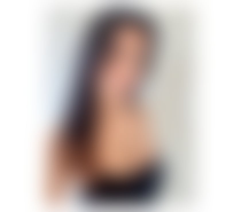 Escorts North West London Lisson Grove - North West London - Photos for SWEET NATASHA +447365838291 NW8