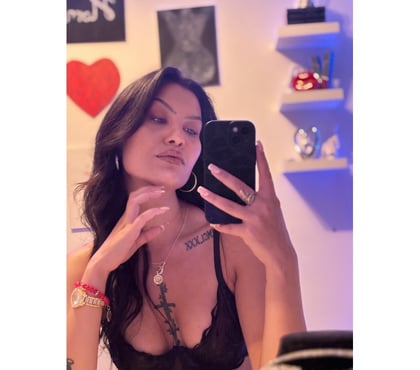  Escorts & Erotic Massage Lisson Grove North West London - Photos for SWEET NATASHA +447365838291 NW8